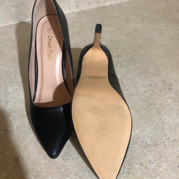 Size 7 - Picture 5 of 7